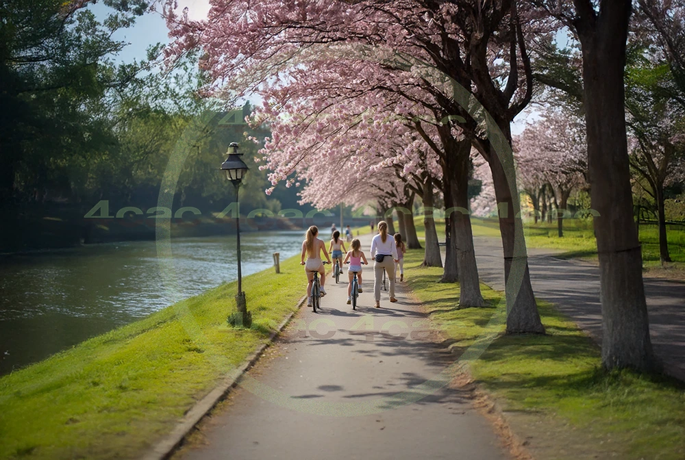 4cP010291AI生成素材