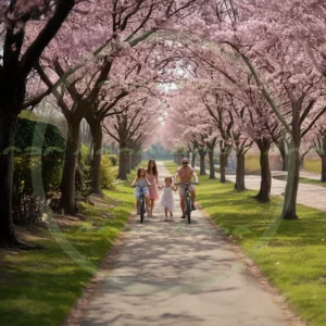 4cP010292AI生成素材