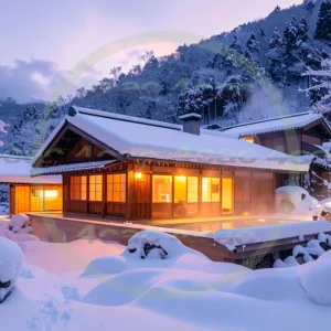 4cP010293AI生成素材