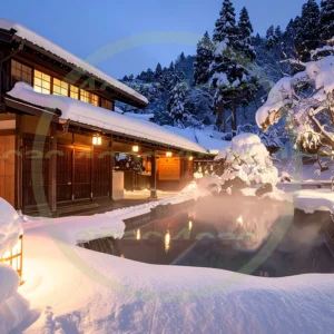 4cP010294AI生成素材