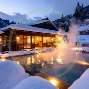 4cP010295AI生成素材