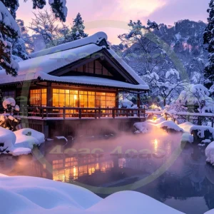 4cP010296AI生成素材