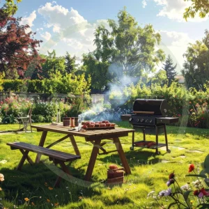 4cP010297AI生成素材