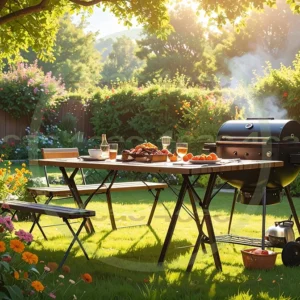 4cP010298AI生成素材