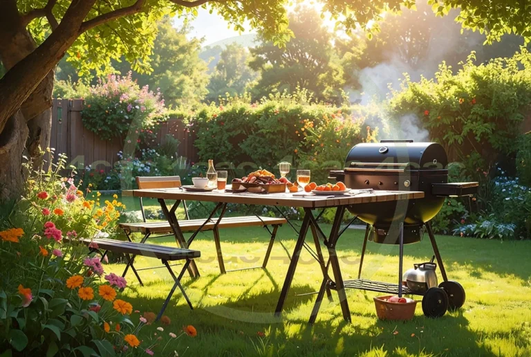 4cP010298AI生成素材