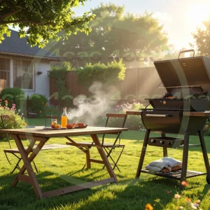 4cP010299AI生成素材