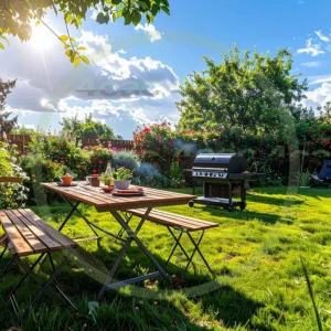 4cP010300AI生成素材