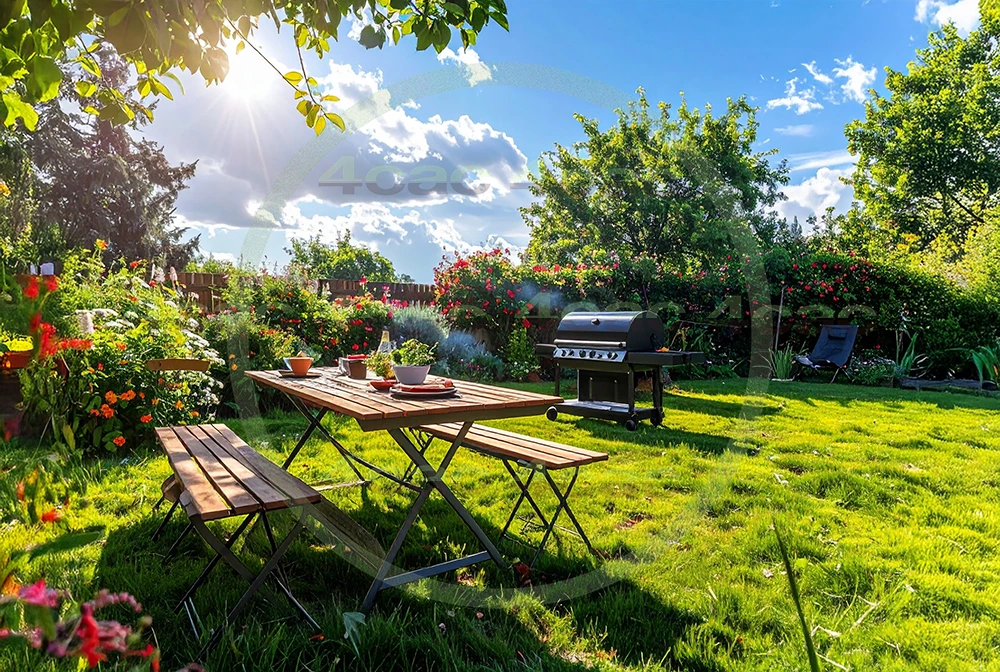 4cP010300AI生成素材