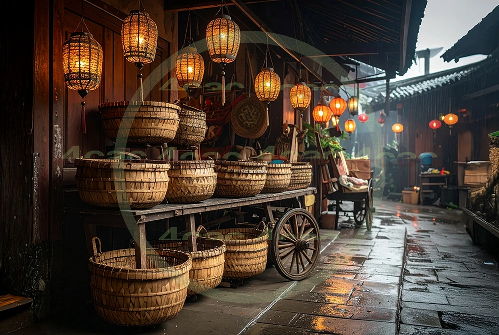 4cP010302AI生成素材