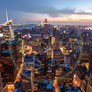 4cP010305AI生成素材