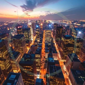 4cP010306AI生成素材