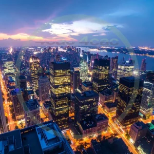 4cP010307AI生成素材