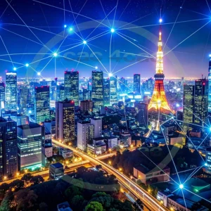 4cP010308AI生成素材