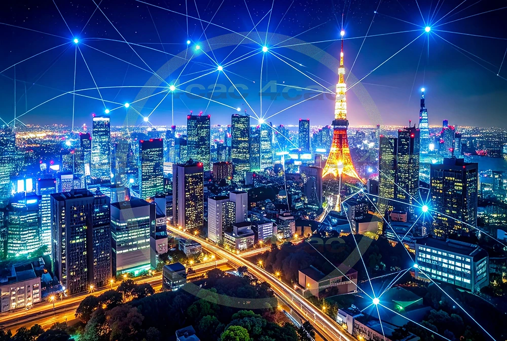 4cP010308AI生成素材