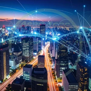 4cP010309AI生成素材