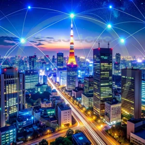 4cP010310AI生成素材