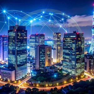 4cP010311AI生成素材