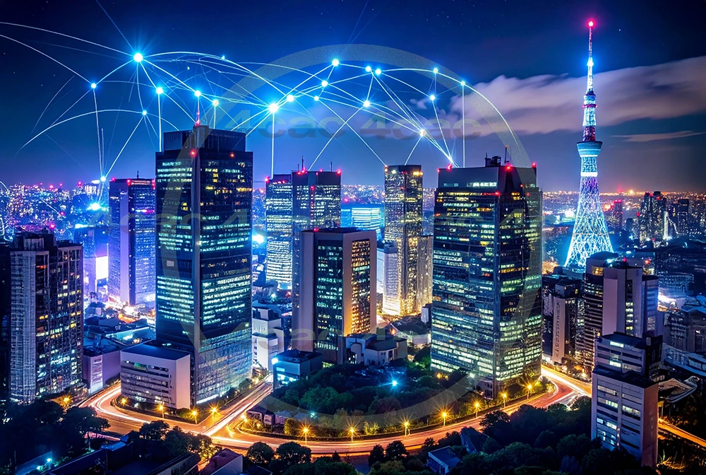 4cP010311AI生成素材