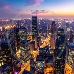 4cP010313AI生成素材