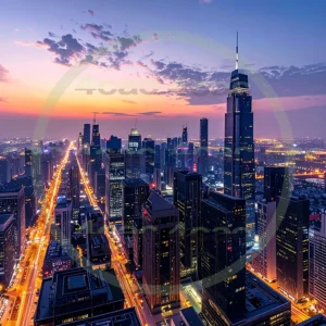 4cP010314AI生成素材