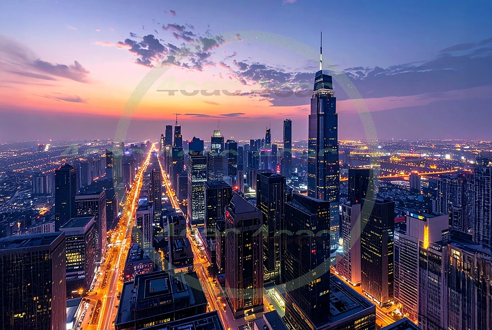 4cP010314AI生成素材