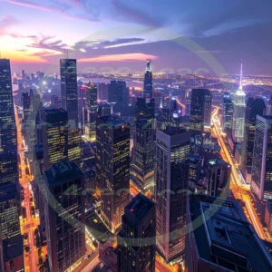 4cP010315AI生成素材