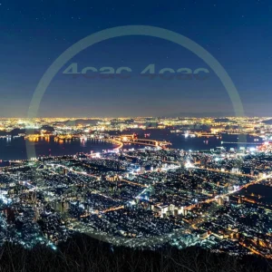 4cP010316AI生成素材