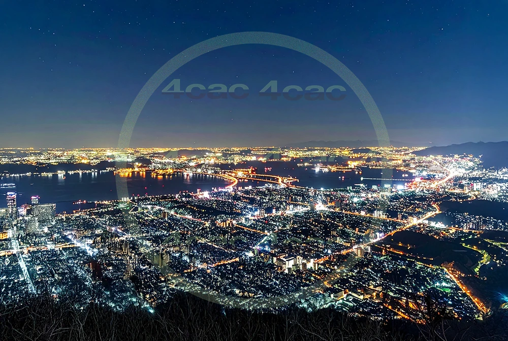 4cP010316AI生成素材