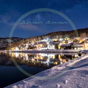 4cP010317AI生成素材