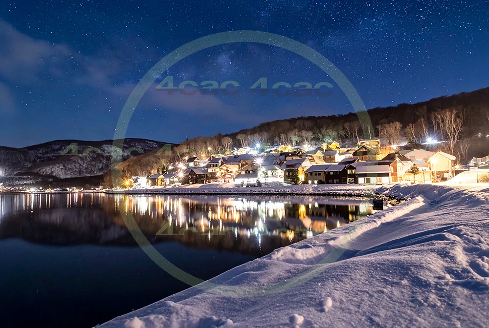 4cP010317AI生成素材