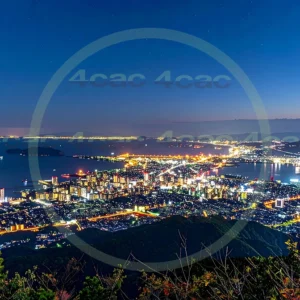 4cP010318AI生成素材