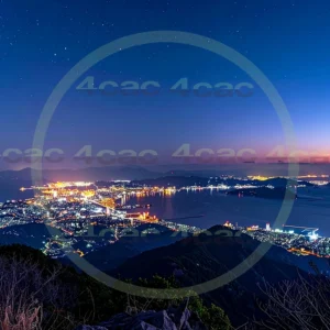 4cP010319AI生成素材