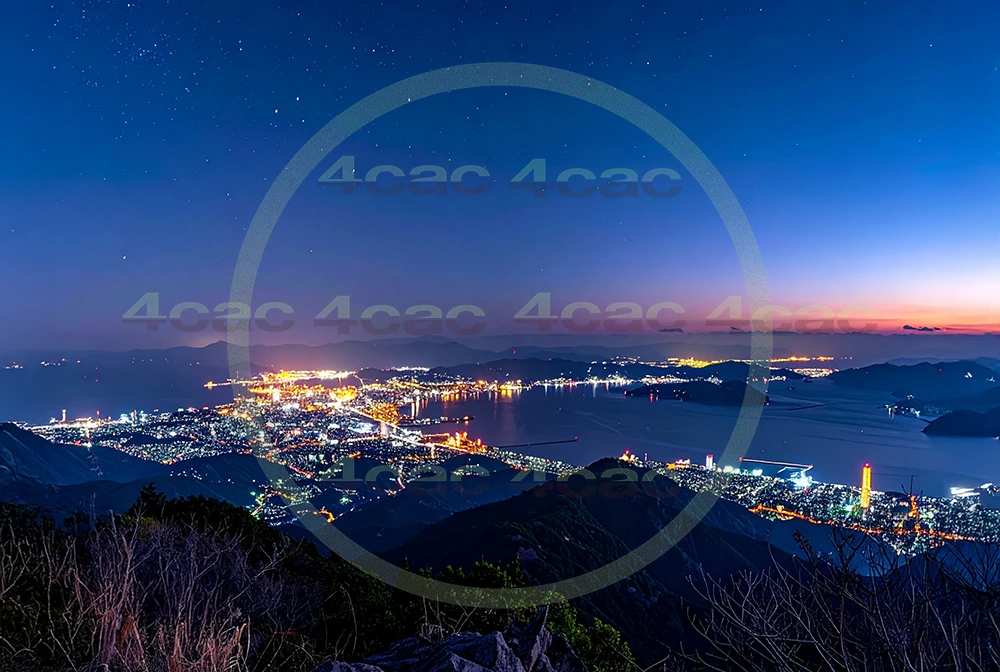 4cP010319AI生成素材