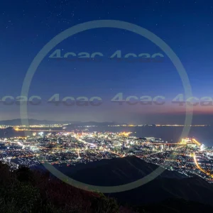 4cP010320AI生成素材