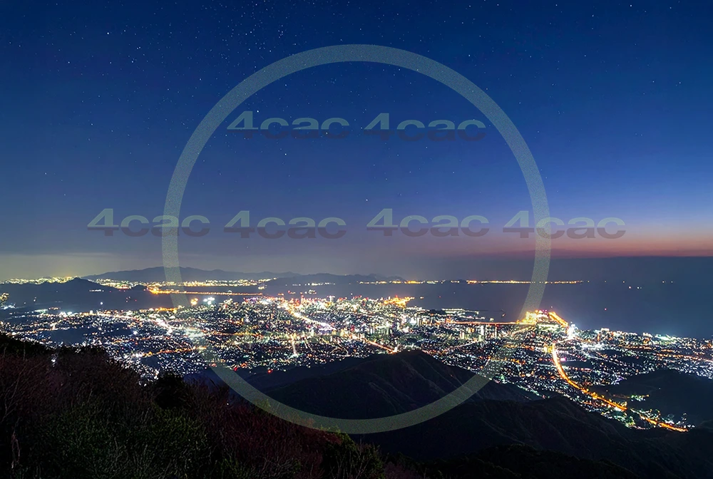 4cP010320AI生成素材