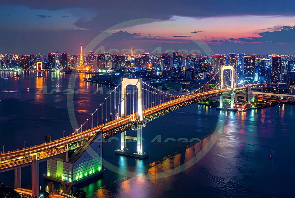 4cP010321AI生成素材