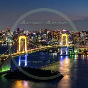 4cP010322AI生成素材