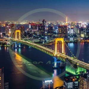 4cP010323AI生成素材