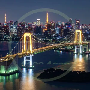 4cP010324AI生成素材