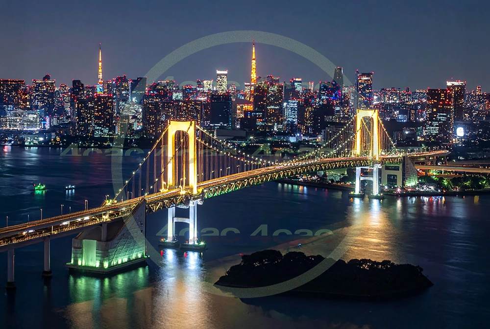 4cP010324AI生成素材