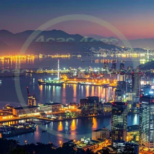 4cP010325AI生成素材