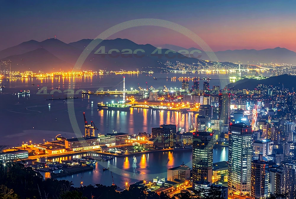 4cP010325AI生成素材