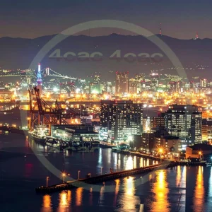 4cP010326AI生成素材