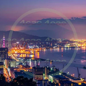 4cP010327AI生成素材