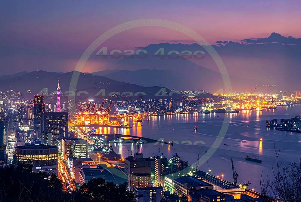 4cP010327AI生成素材