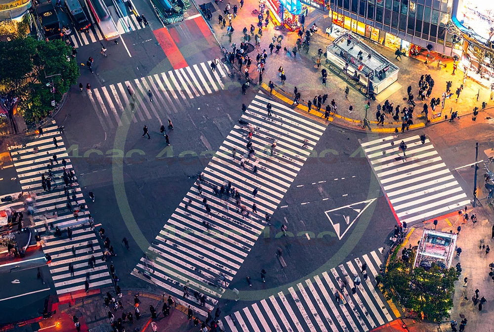 4cP010328AI生成素材