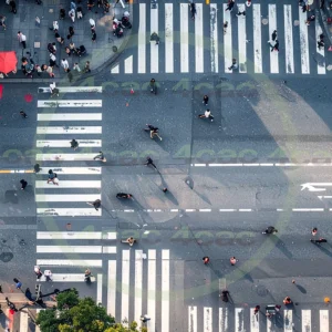 4cP010329AI生成素材