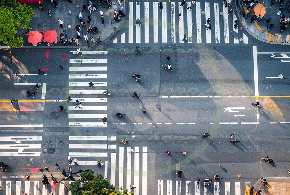 4cP010329AI生成素材