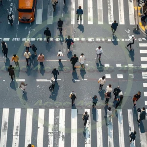 4cP010330AI生成素材