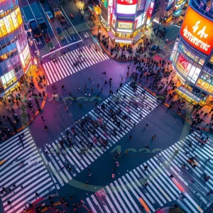 4cP010331AI生成素材